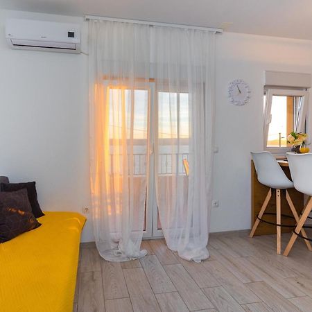Villa Vruja Pisak Zewnętrze zdjęcie